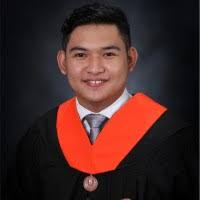 70+ "Mark Natividad" profiles