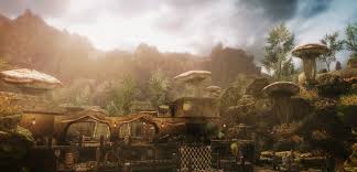 Morrowind Wallpapers Video Game Hq Morrowind Pictures 4k Wallpapers 2019 We've gathered more than 5 million images uploaded by our users and sorted them by the most popular ones. morrowind wallpapers video game hq