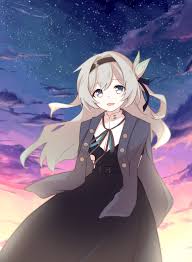 Kiriko hentai videos, GIFs, and images | R34.app