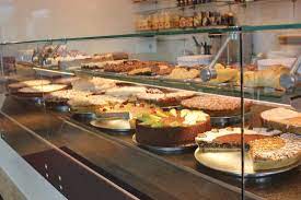 It is part of the university of louisiana system. Erstklassige Kuchen Und Torten Aus Eigener Konditorei Picture Of Konzertsaal Neu Ulm Tripadvisor