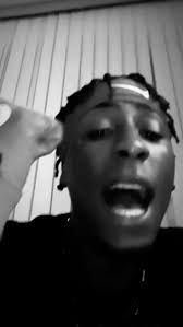 Isha Ellis (isha14ellis)