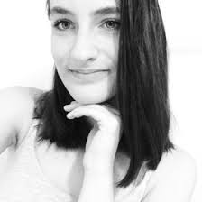 Jillian Stanton (heyitzjill)