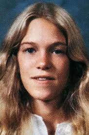 Margo Maytham Muttilainen