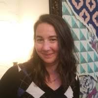 20+ "Anna Perez" profiles