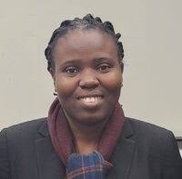 Celebrating 40 Years of the International Exchange Program