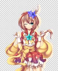 Mami Tomoe Magical Girl Anime Fan Art ShÅjo Manga Anime Cg Artwork Computer Wallpaper Cartoon Png Klipartz 900 x 1268 jpeg 319 кб. klipartz