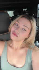 Elaine Rhea Enriquez