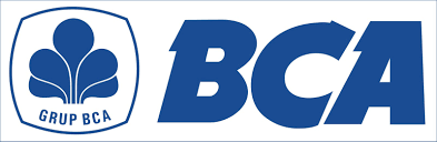 Kirim loker terbaru ke emailmu. Lowongan Kerja Bank Central Asia Bca Karir Bandar Lampung