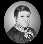 Napoleón Bonaparte Aspect physique 1815 à 1821!