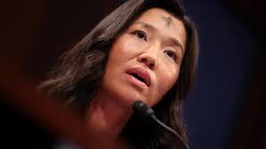 Securing our water future through strategic action