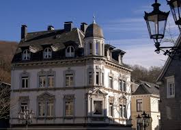 Willkommen in langenberg unsere kleine villa wir vermieten ein gemütliches ferienhaus für 4 personen 65qm, mitten in der romantischen langenberger altstadt. Villen In Langenberg Fuhrung Durch Den Historischen Ortskern Events Velbert