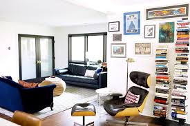Check spelling or type a new query. L Shaped Living Room Includes Space For Sofas Small Reading Nook Hgtv
