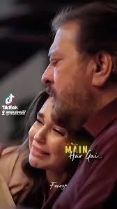 Fozia Butt Fozia Butt