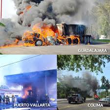 En medio de aplausos, fue condecorado el suboficial iván morales corrales, sobreviviente del ataque que realizó una organización criminal en jalisco el pasado 1 de mayo. Policia Federal Los Estragos De Combatir Al Narcotrafico Frojimx