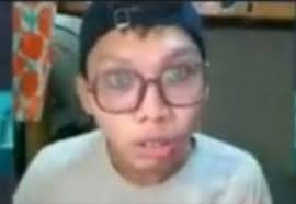 Tylor swift ❎ Tylor sheesh✓