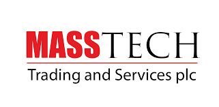 Techline solutions lead by experienced personnel with a combined total of more than 25 years in application knowledge and. Home Masstech