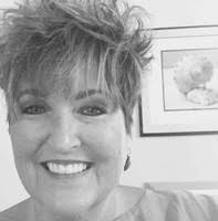 Diamond Warranty Corp. Email Format