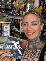 The Great Escape movie soundtrack analysis