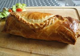 Epingle Sur Recette Noel