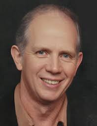 Obituary information for Ronald Dean Pomeroy