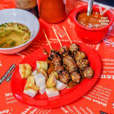 We did not find results for: Visitbogor Com Bakso Bakar Malang Pakansari Cibinong Facebook