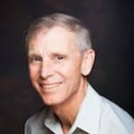 Dr. Mandy Hyatt, MD, Pediatrics