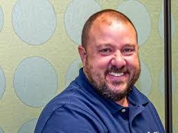 Larry Newlin's Instagram, Twitter & Facebook