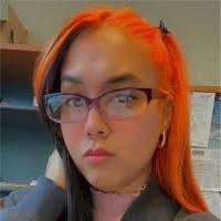 50+ "Colon-valentin" profiles