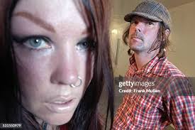 200 Amber Valentine Stock Photos, High-Res Pictures, and Images