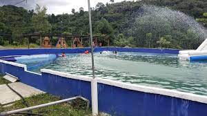 Apakah tempat tempat menarik di labuan, beuafort dan kuala penyu. 9 Tempat Menarik Di Beaufort Sabah 2020 Eksplorasi Sabah