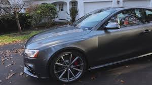 Image result for Daytona Gray 2015 RS5