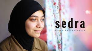 Sedra