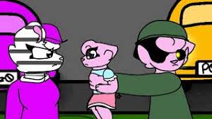 Maybe you would like to learn more about one of these? Why Are You Running Piggy Chapter 11 A Review Of Download Mp3 Pawn Mp3 Streaming