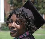 HBCU CONNECT Groups: Alpha Kappa Alpha Sorority, Inc.