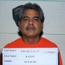 Man arrested in connection to threats of shooting up house