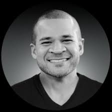 The best post for a Friday is??