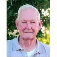 Arnold Pasma Obituary