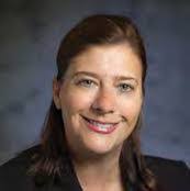 Alyssa Moldenhauer's Instagram, Twitter & Facebook