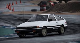 This is how you can unlock a toyota door manually when the car battery dies, or the key fob remote doesn't work. Toyota Corolla Gt S Need For Speed Wiki Fandom