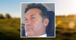 Charles J. Carlo Obituary September 14, 2023