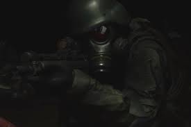 Completa el primer y el segundo escenario con un grado a. Guia De Resident Evil 2 Como Desbloquear A Hunk Y A Tofu En El Remake De Re2