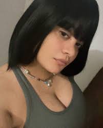 Instagram photo by Daniela Pagan • Nov 4, 2024 at 3:46 PM