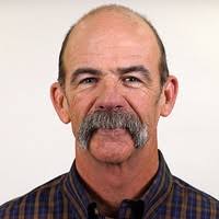 Bud Forrest Email & Phone Number