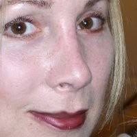 30+ "Lori Born" profiles