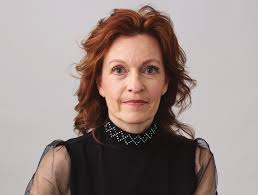 Symphony O rchestra E m otion 2022