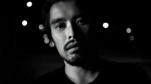 Anneliese St-Amour joins AMV BBDO as managing partner