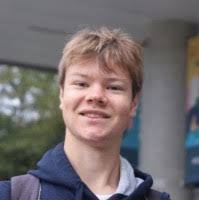 100+ "Tomkowicz" profiles