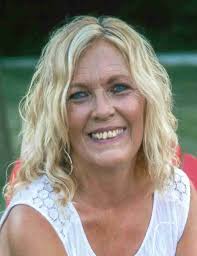 Obituary for Neala Sue (Reese) Bowman