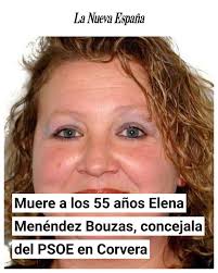 Trini Menendez Bouzas