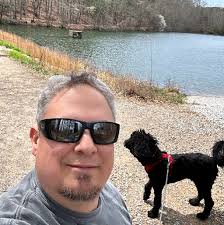 If you're lucky enough to score tickets, you can catch me at the circled  Party Animals games in 2025! NOW, it's a party! 😎🎤🔥🔥🔥